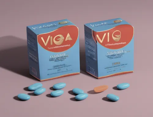 comprar viagra en barcelona sin receta